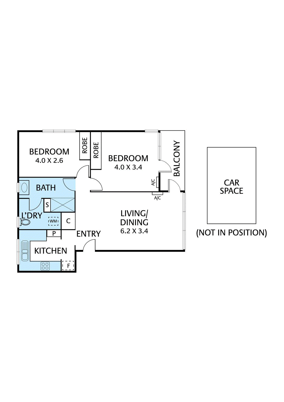 https://images.listonce.com.au/listings/174-marshall-street-ivanhoe-vic-3079/270/01315270_floorplan_01.gif?BLXLXoFo7lE