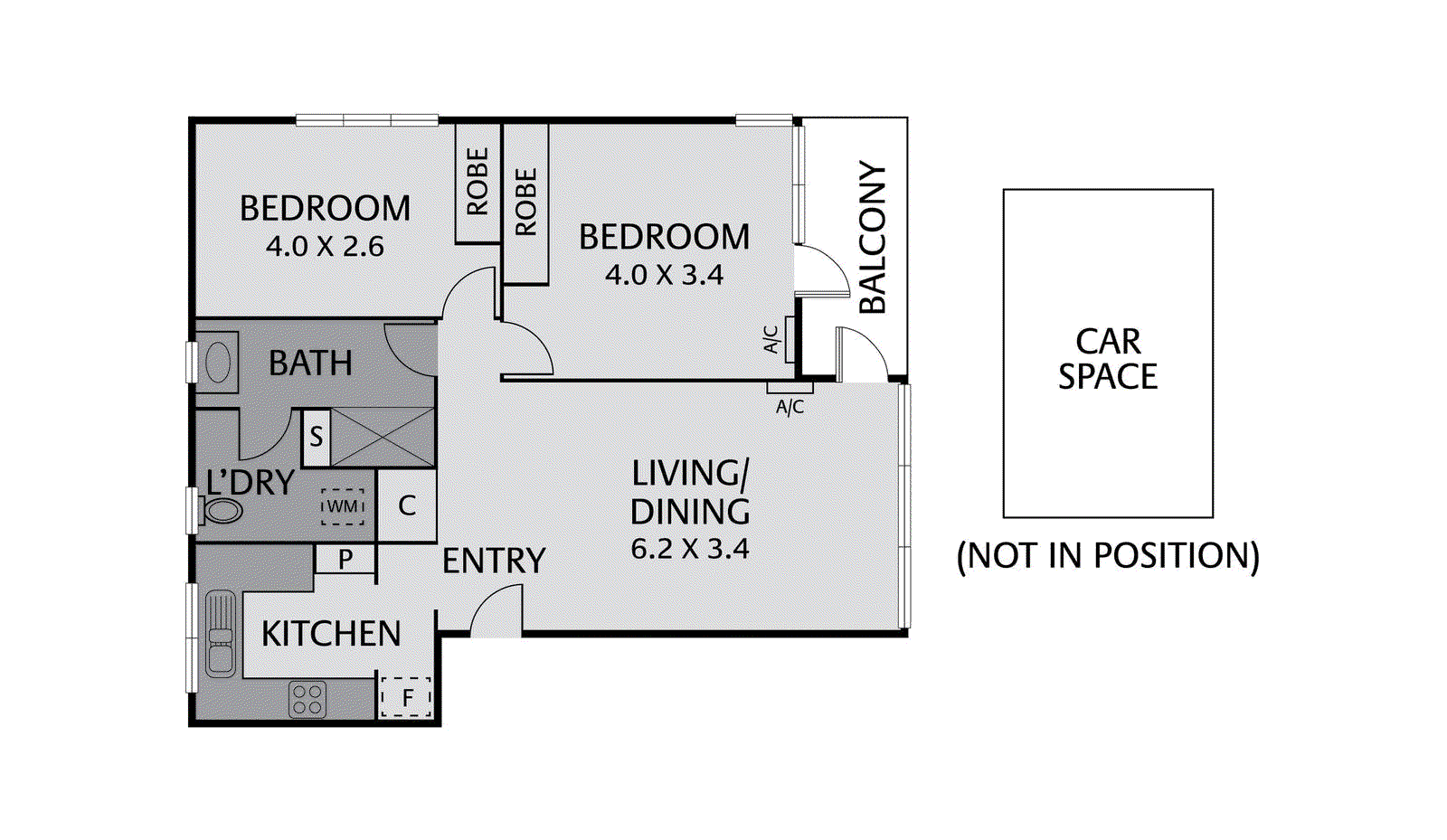 https://images.listonce.com.au/listings/174-marshall-street-ivanhoe-vic-3079/270/01315270_floorplan_02.gif?lfAWOfLZOJc