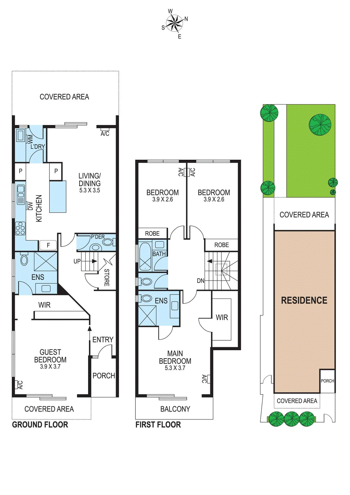 https://images.listonce.com.au/listings/174-mary-street-richmond-vic-3121/043/01565043_floorplan_01.gif?EvxASD2YVcE