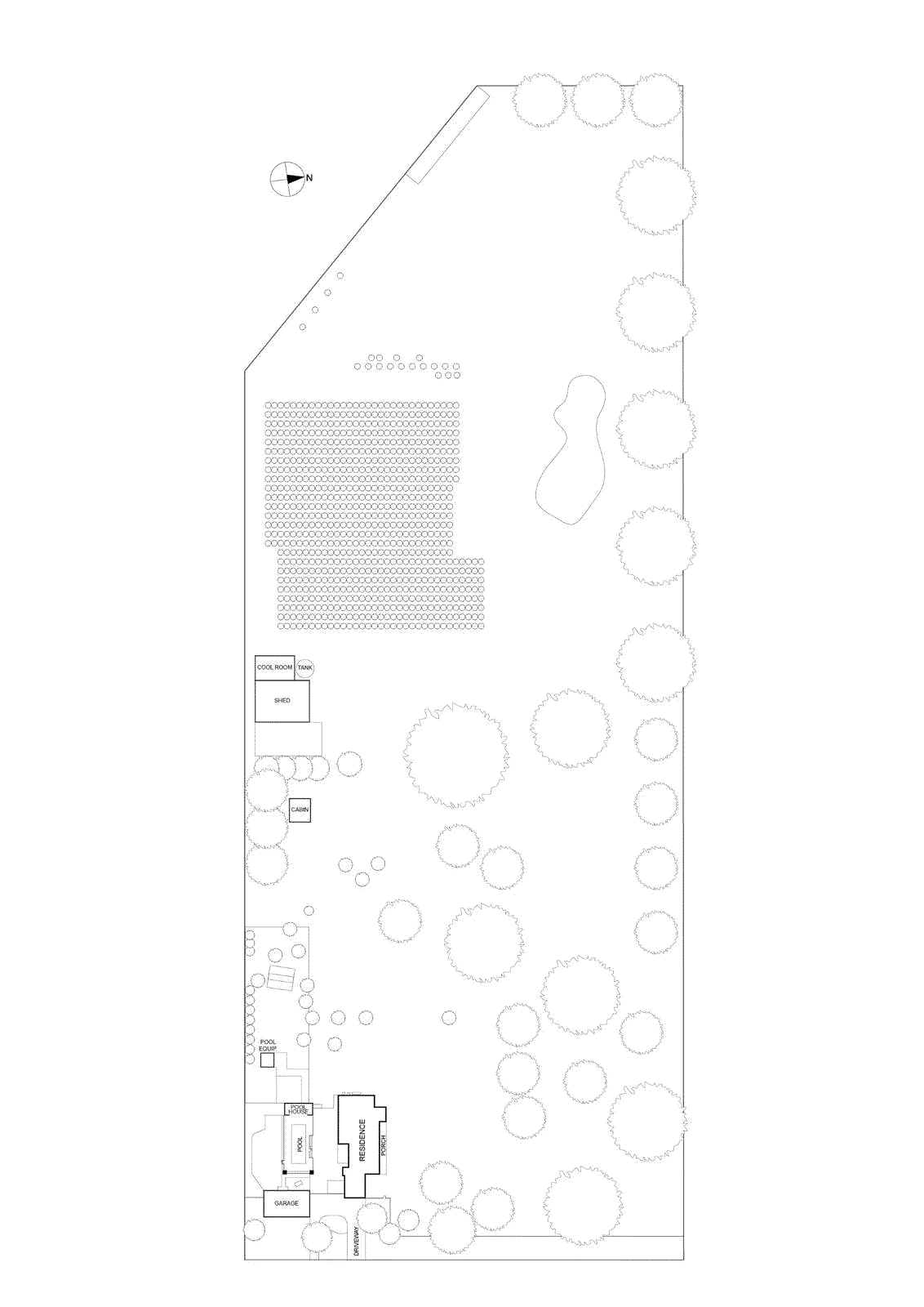 174 Milburn Road, Keilor VIC 3036