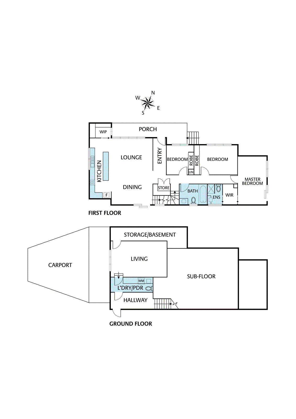 https://images.listonce.com.au/listings/174-mountain-view-road-briar-hill-vic-3088/577/01113577_floorplan_01.gif?_Ed6PFTKD8Q