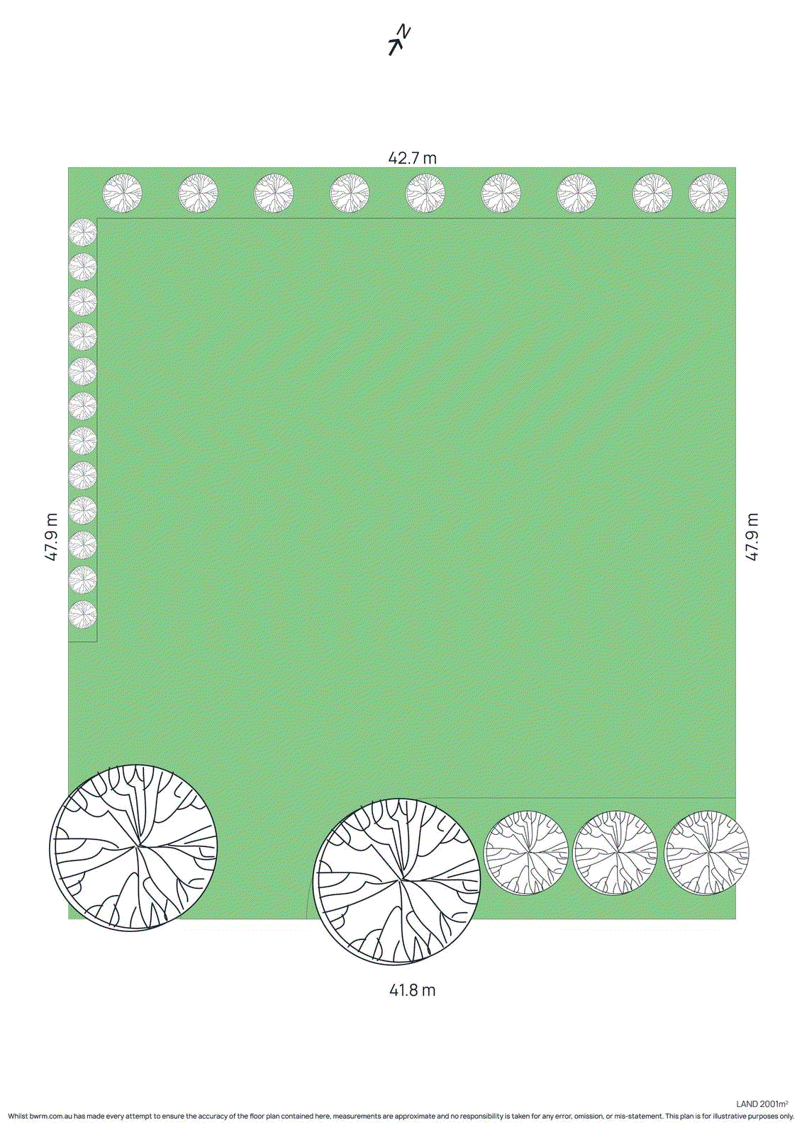 https://images.listonce.com.au/listings/174-mulcahys-road-trentham-vic-3458/137/01912137_floorplan_01.gif?2FD7JXFnEq0