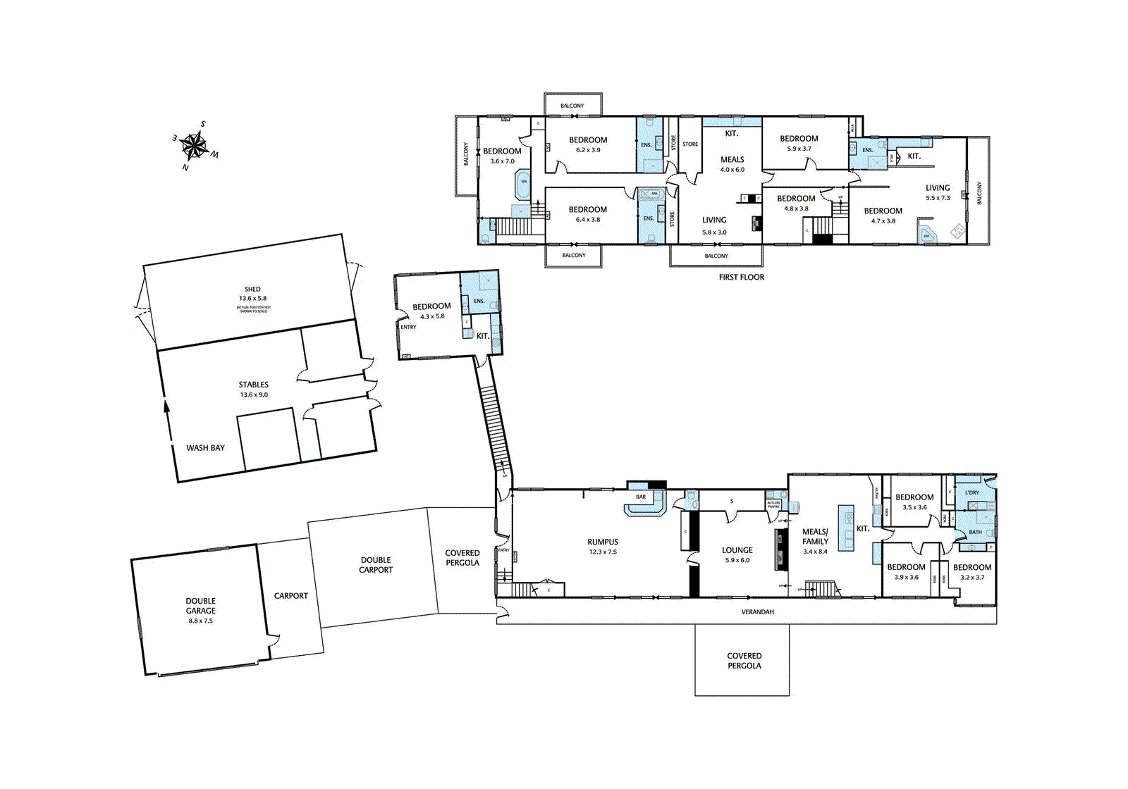 https://images.listonce.com.au/listings/174-pine-avenue-badger-creek-vic-3777/698/01717698_floorplan_01.gif?D4E_tL6ni3w