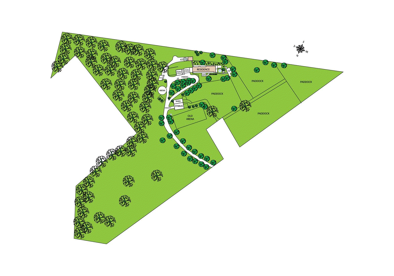 https://images.listonce.com.au/listings/174-pine-avenue-badger-creek-vic-3777/698/01717698_floorplan_02.gif?W_s-YMlTCik