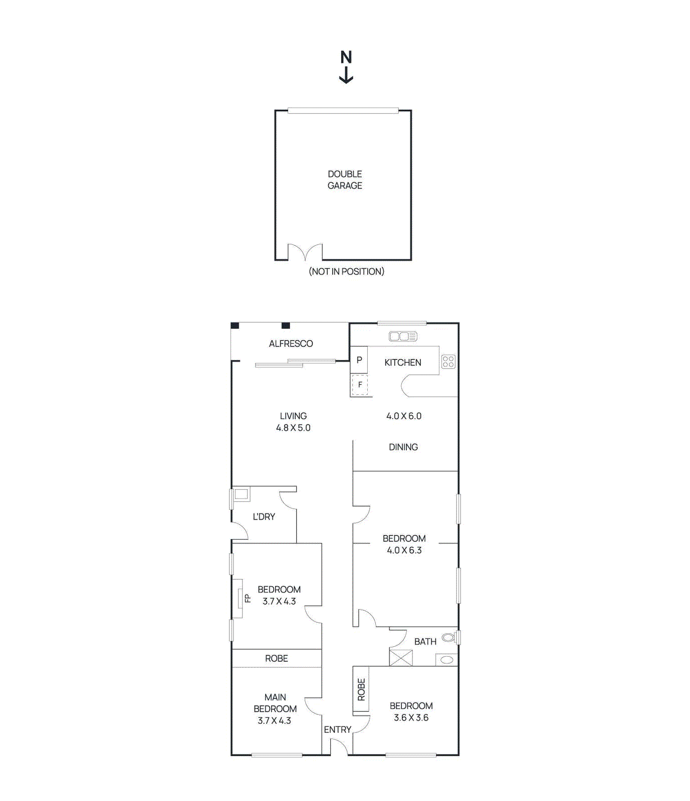 https://images.listonce.com.au/listings/174-separation-street-northcote-vic-3070/598/01878598_floorplan_01.gif?XEUCf7J5HYY