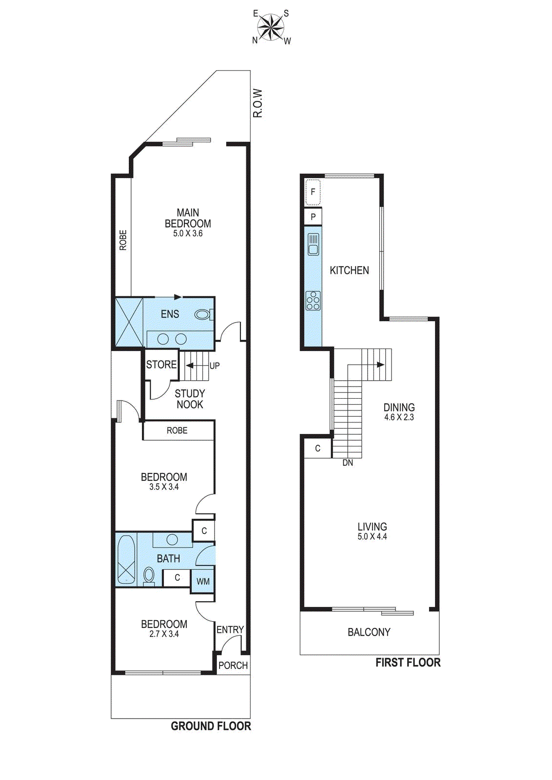 https://images.listonce.com.au/listings/174-station-street-port-melbourne-vic-3207/288/01487288_floorplan_01.gif?vhFk1y2SZ3k