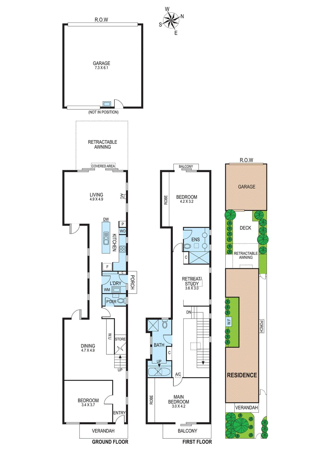 https://images.listonce.com.au/listings/174-stawell-street-richmond-vic-3121/817/01485817_floorplan_01.gif?xmNHOpd0UOg