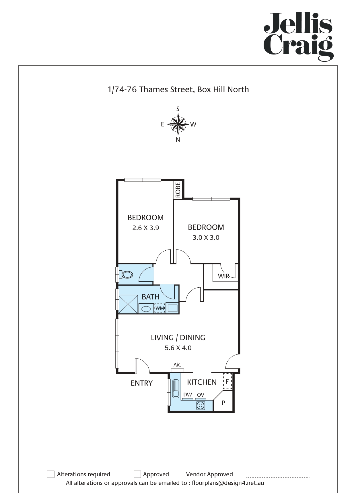 https://images.listonce.com.au/listings/174-thames-street-box-hill-north-vic-3129/125/01592125_floorplan_01.gif?OvERFgAYNNU