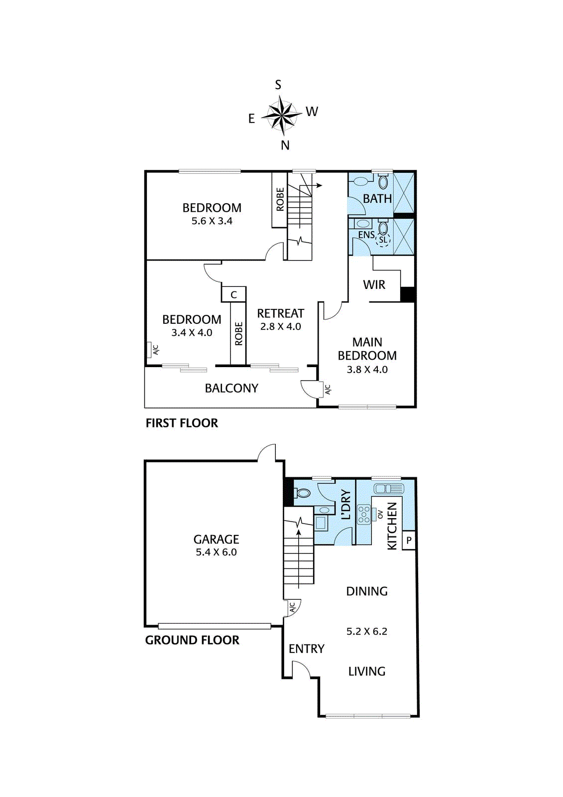 https://images.listonce.com.au/listings/1740-highclere-avenue-mount-waverley-vic-3149/960/01430960_floorplan_01.gif?uWJYg306bCI