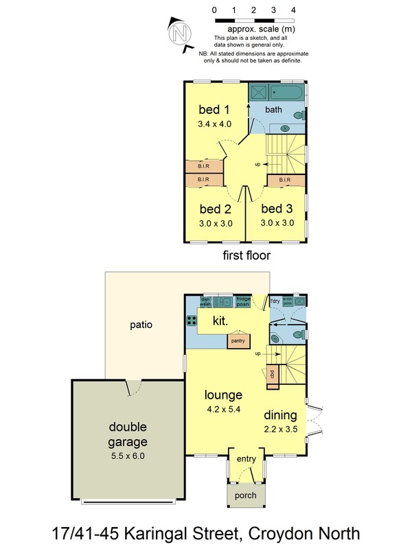 https://images.listonce.com.au/listings/1741-45-karingal-street-croydon-north-vic-3136/399/01525399_floorplan_01.gif?lKTvnae0DhA