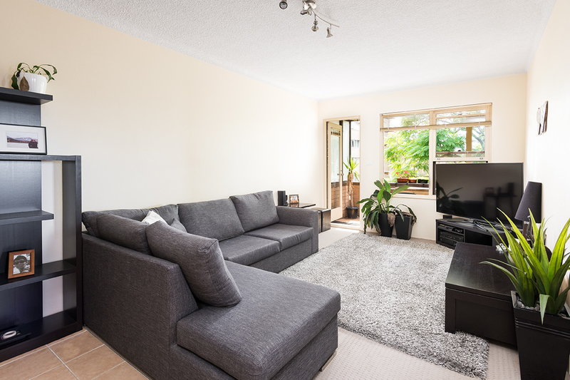 17/41 Banksia Road, Caringbah NSW 2229 