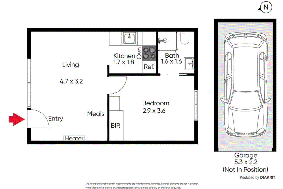 https://images.listonce.com.au/listings/1741-northcote-avenue-caulfield-north-vic-3161/527/01780527_floorplan_01.gif?JkcL_umXxKw