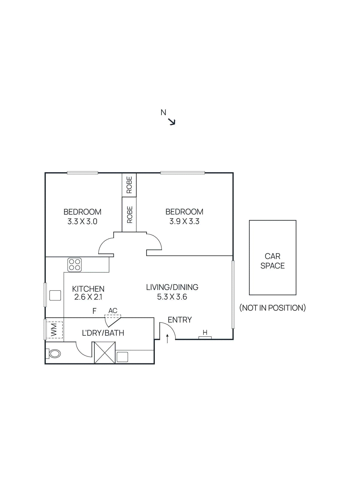 https://images.listonce.com.au/listings/1742-44-verdon-street-williamstown-vic-3016/871/01928871_floorplan_01.gif?N32JvHj8ruY