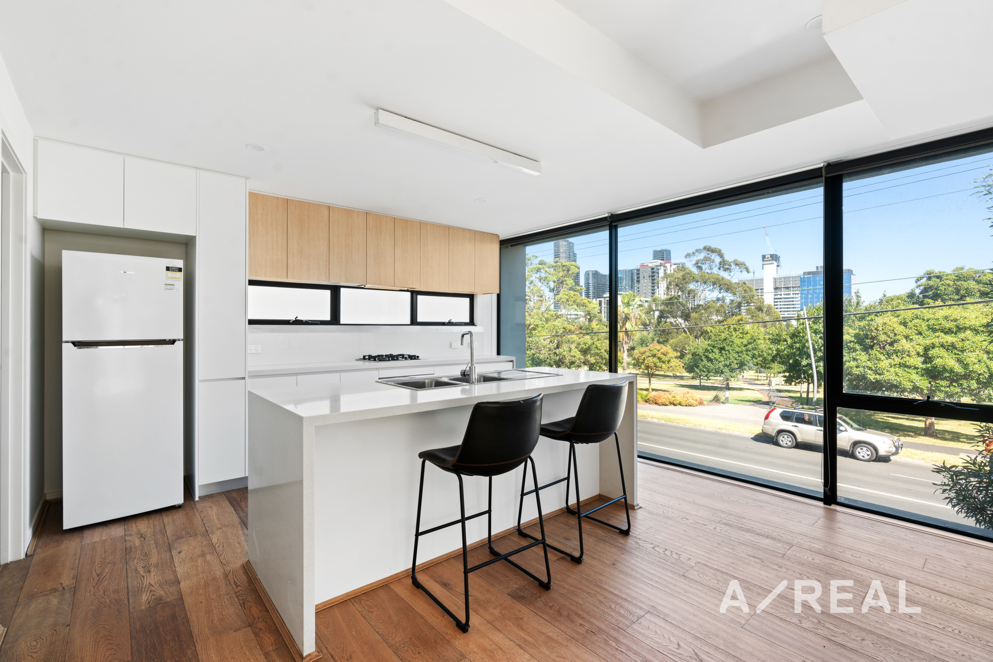 1/744 Station Street, Box Hill VIC 3128 