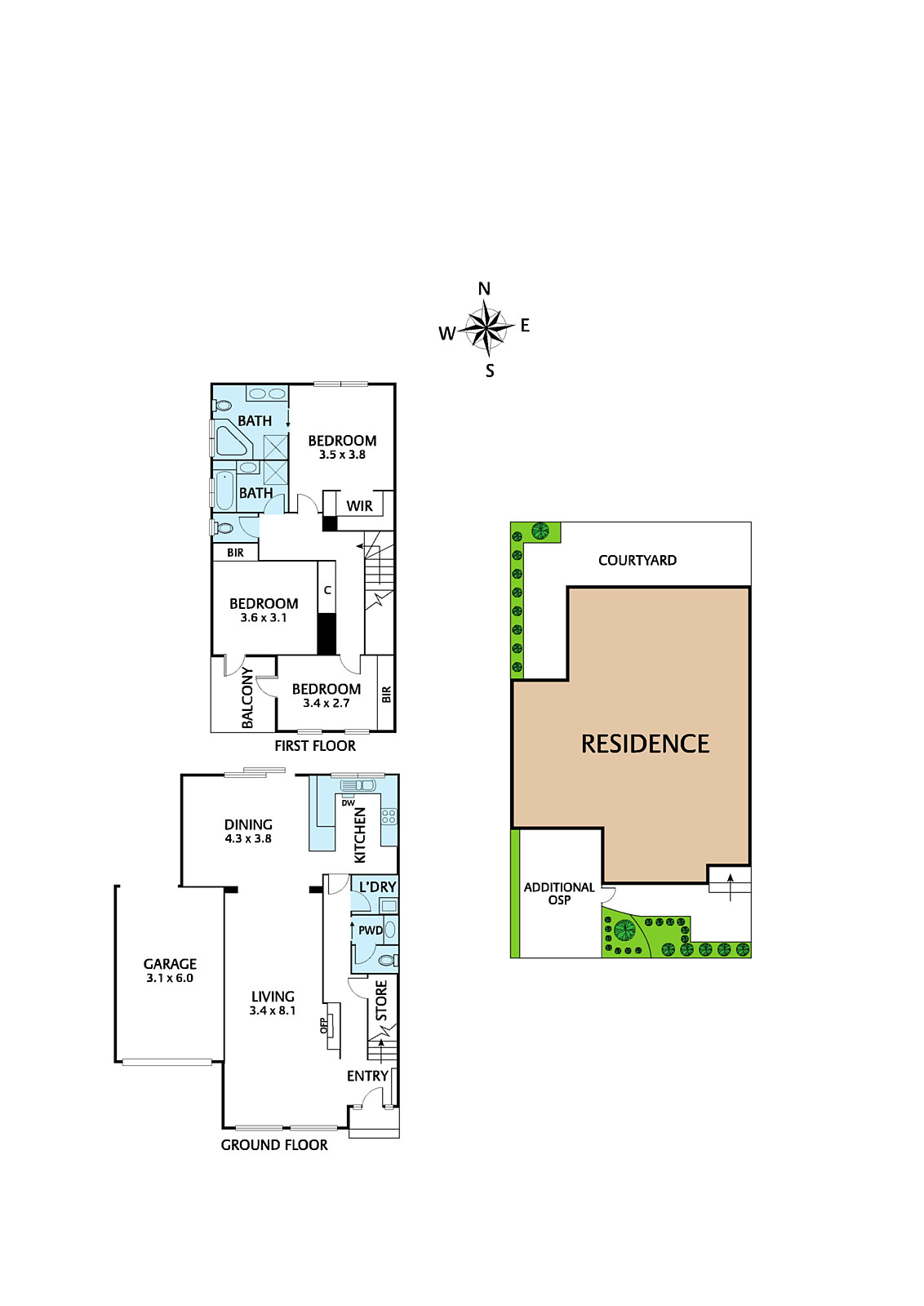 https://images.listonce.com.au/listings/1745-755-burwood-road-hawthorn-east-vic-3123/035/00365035_floorplan_01.gif?c_FcDrY-2Js