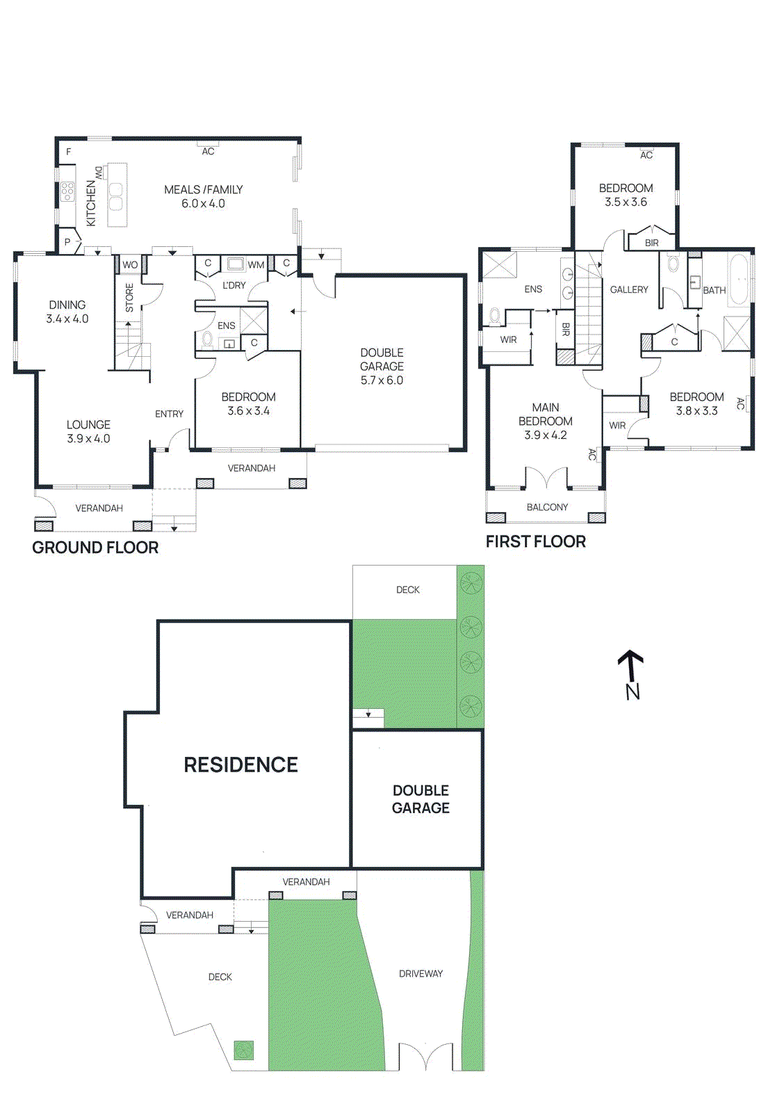 https://images.listonce.com.au/listings/175-atkinson-street-templestowe-vic-3106/753/01812753_floorplan_01.gif?_iMtRJCTpXk
