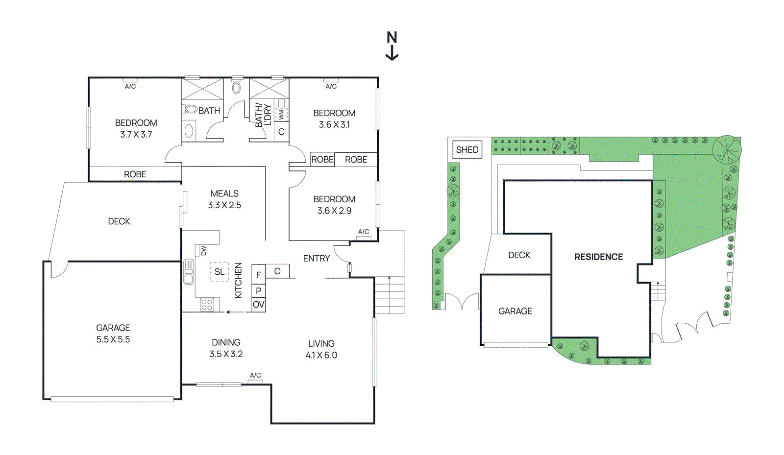 https://images.listonce.com.au/listings/175-blackburn-road-blackburn-vic-3130/907/01818907_floorplan_01.gif?xEU73lU-ZX8