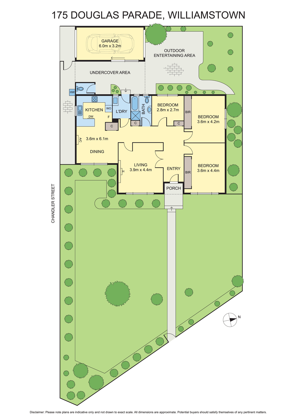 https://images.listonce.com.au/listings/175-douglas-parade-williamstown-vic-3016/685/01203685_floorplan_01.gif?Ftj9rQHcPOI