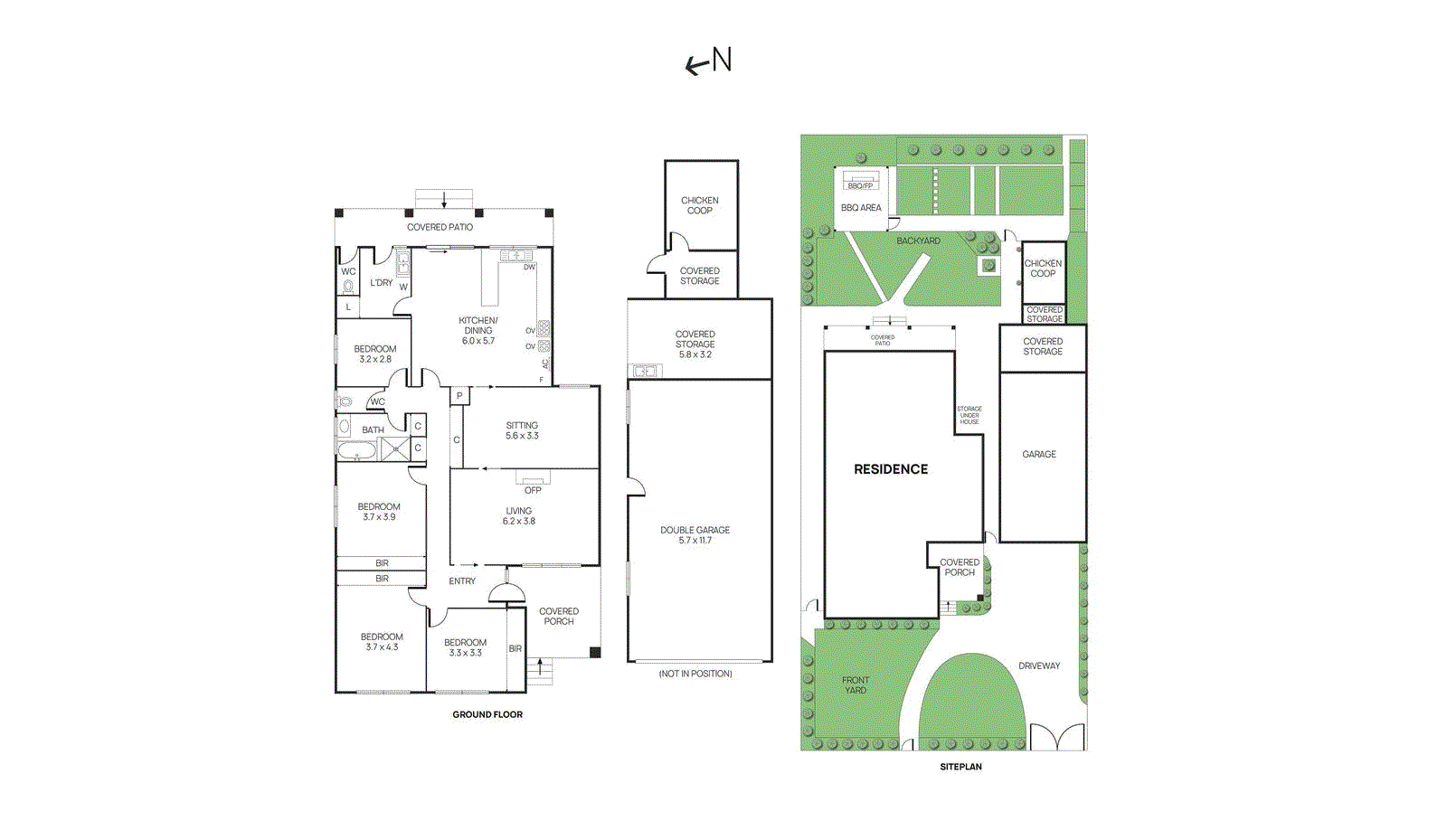 https://images.listonce.com.au/listings/175-gillies-street-fairfield-vic-3078/046/01971046_floorplan_01.gif?4wdFo2bAC98