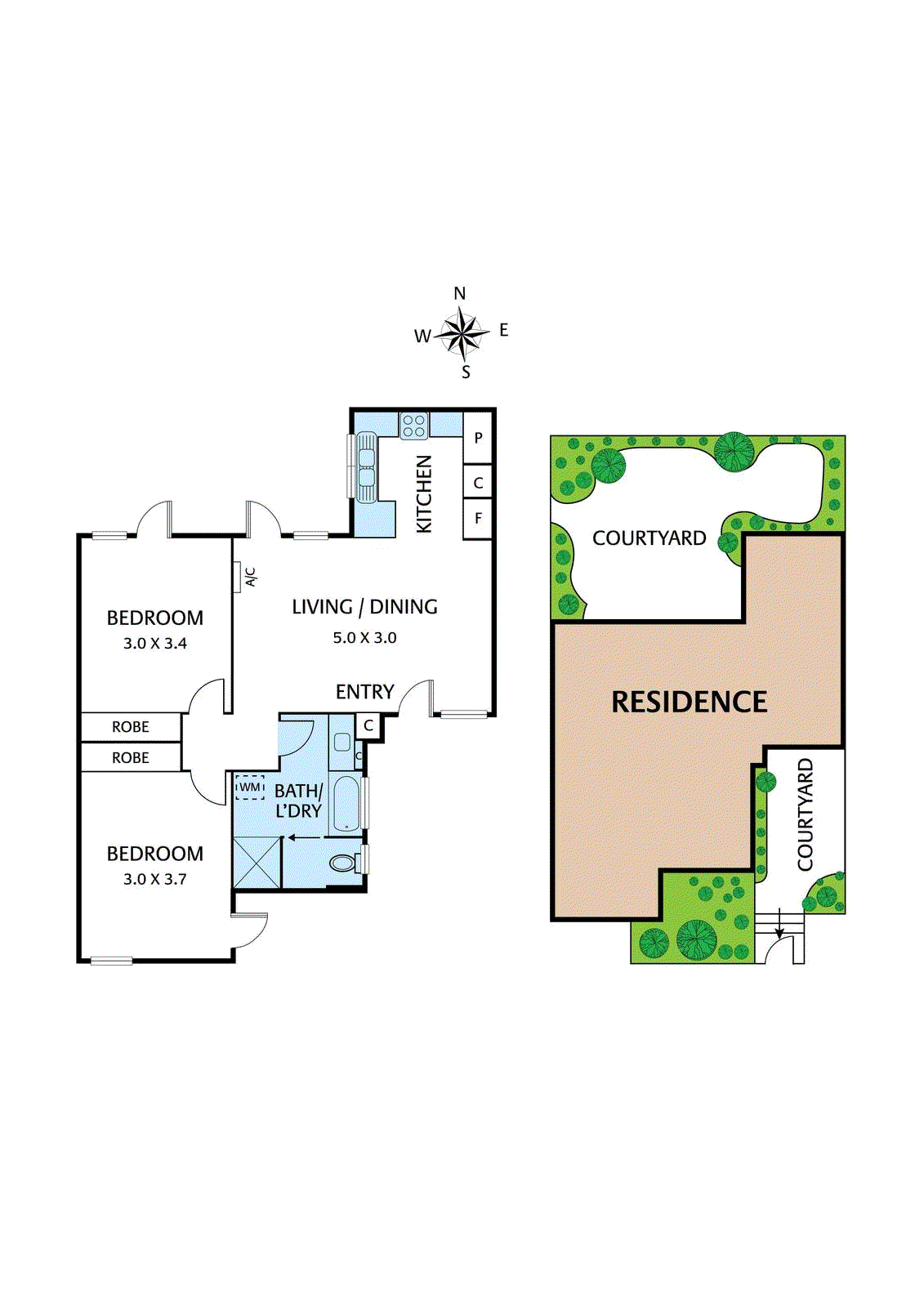 https://images.listonce.com.au/listings/175-grandview-grove-hawthorn-east-vic-3123/892/01602892_floorplan_01.gif?0zD0iZIo9zY