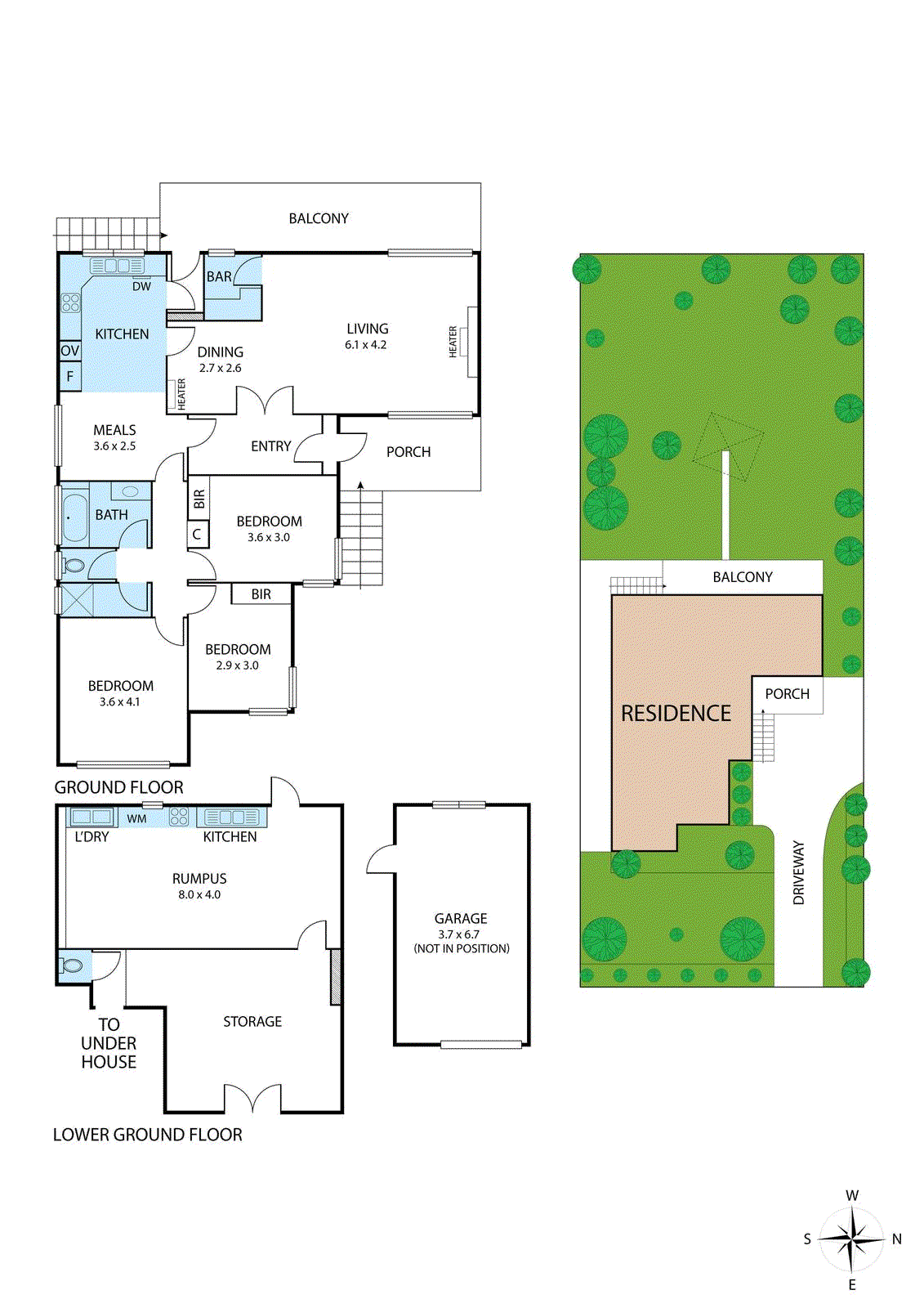 https://images.listonce.com.au/listings/175-high-street-doncaster-vic-3108/993/01635993_floorplan_01.gif?e-uQKASOs8s