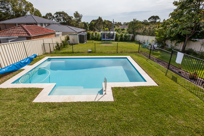 175 Kingsway Woolooware NSW 2230 
