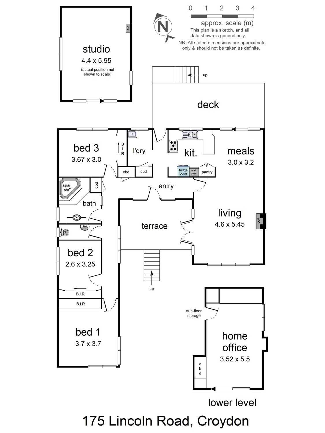 https://images.listonce.com.au/listings/175-lincoln-road-croydon-vic-3136/407/01526407_floorplan_01.gif?1g0KSORUTCM