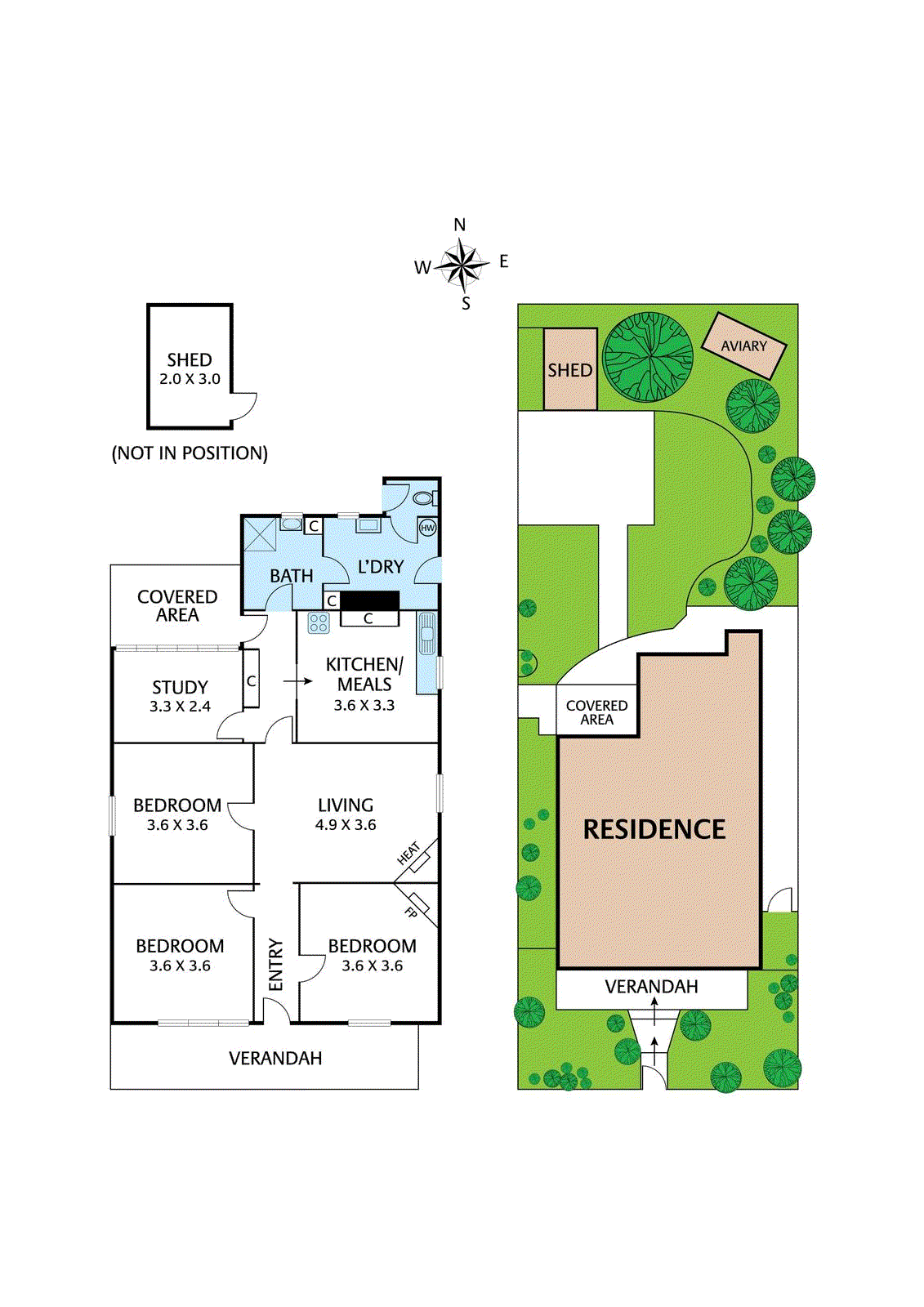 https://images.listonce.com.au/listings/175-mansfield-street-thornbury-vic-3071/142/01357142_floorplan_01.gif?8DY5yti3EWM