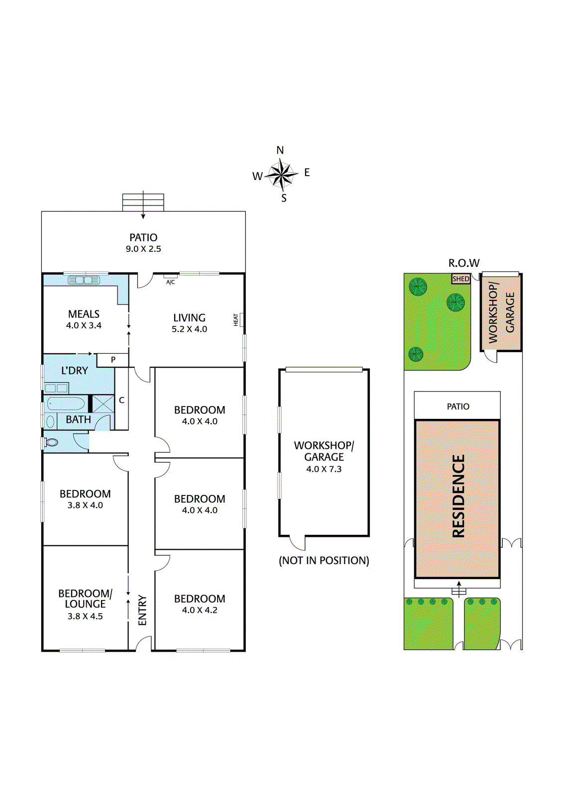 https://images.listonce.com.au/listings/175-moreland-road-coburg-vic-3058/562/01601562_floorplan_01.gif?b64SROiMrEg