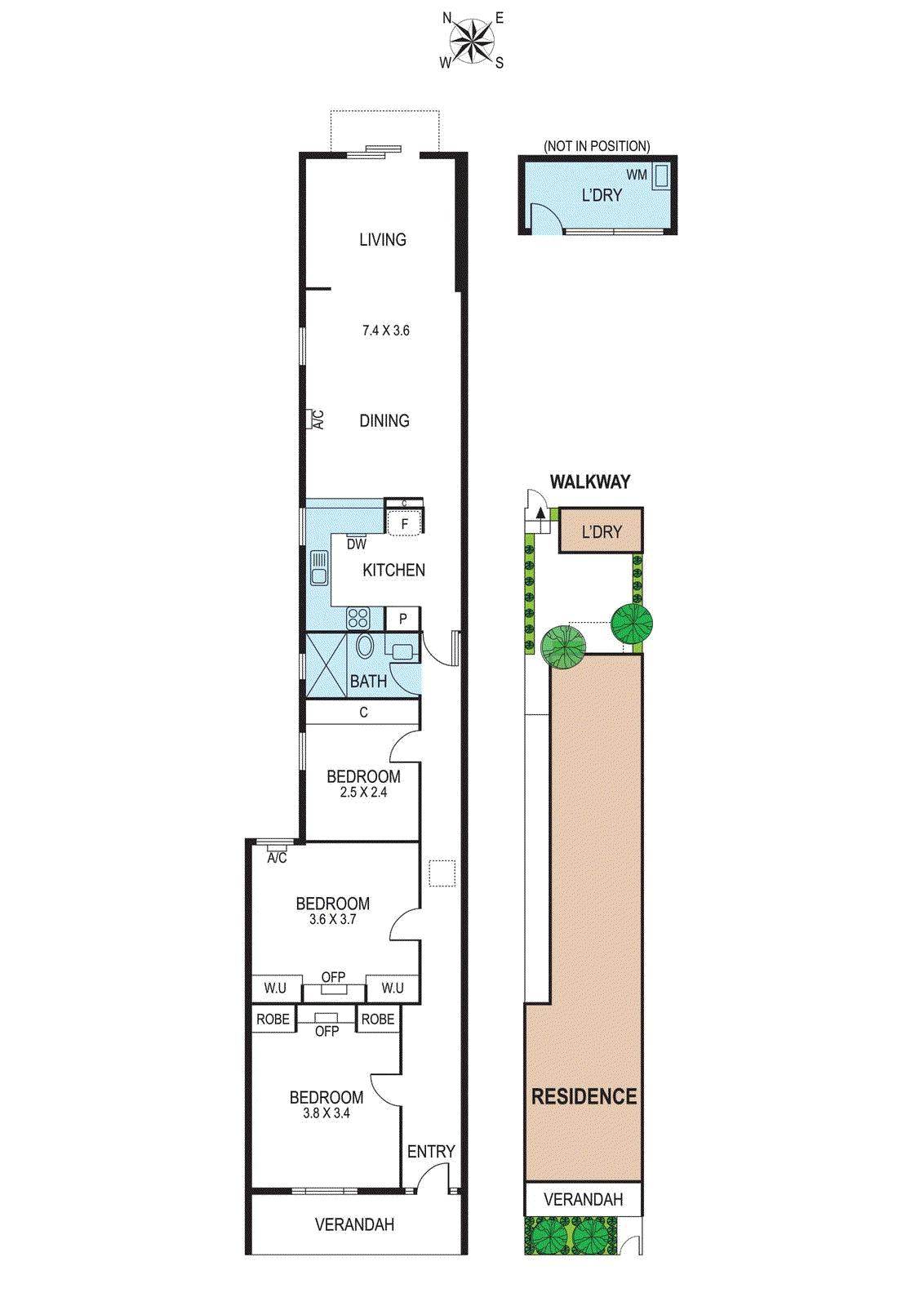 https://images.listonce.com.au/listings/175-richardson-street-middle-park-vic-3206/511/01559511_floorplan_01.gif?c4dvq-5Hw2A