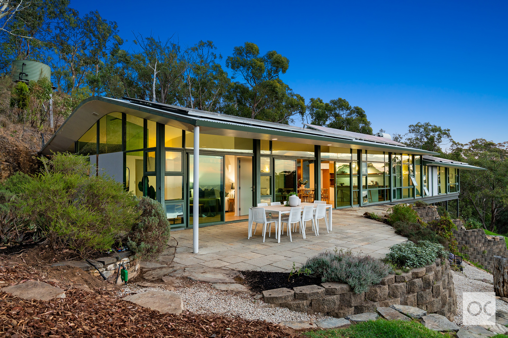 175 Sheoak Road