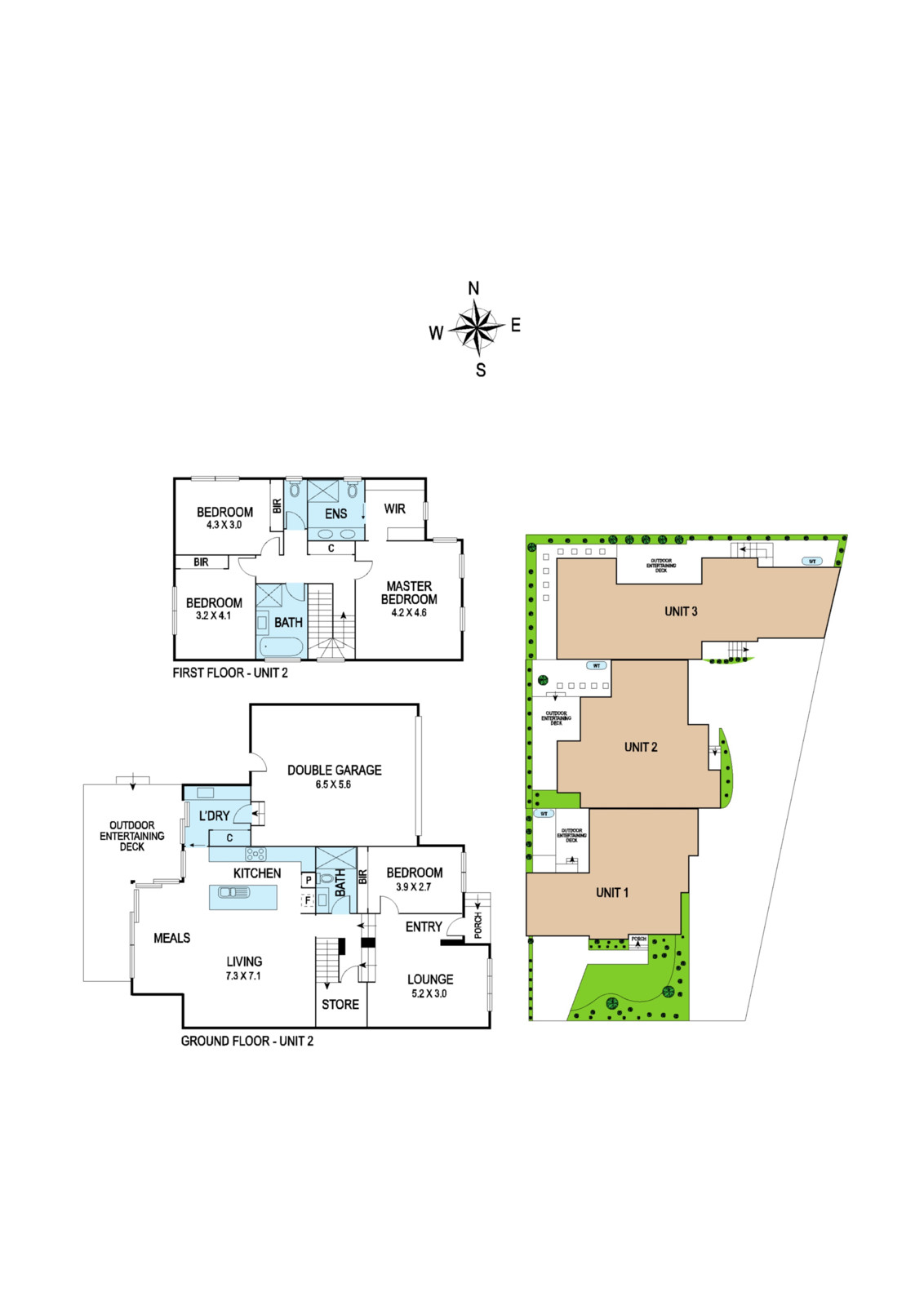 https://images.listonce.com.au/listings/175-the-grange-templestowe-vic-3106/516/00165516_floorplan_02.gif?osrXIx_BoFE