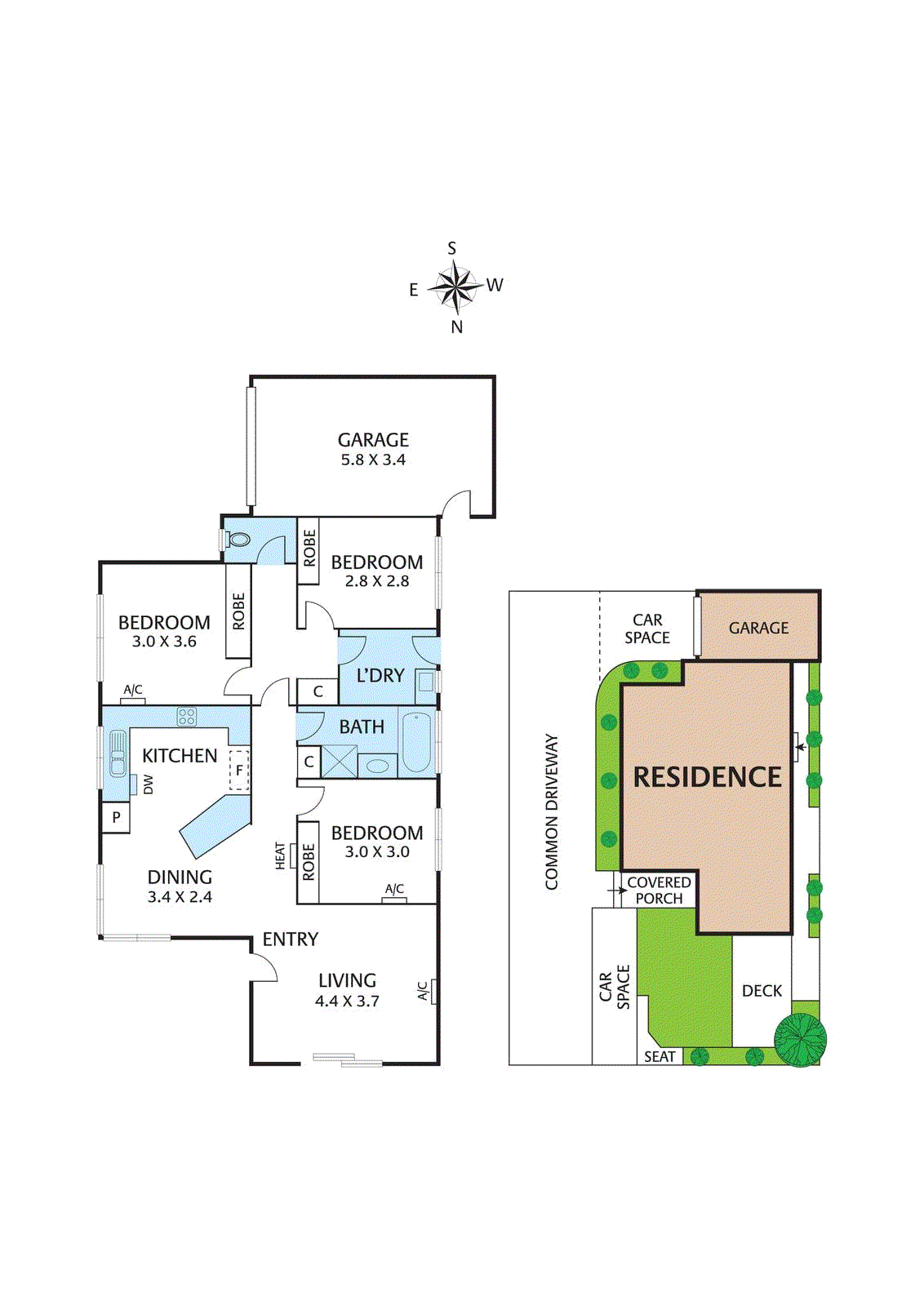 https://images.listonce.com.au/listings/175-tyler-street-preston-vic-3072/655/01227655_floorplan_01.gif?xtNSooLkMuw