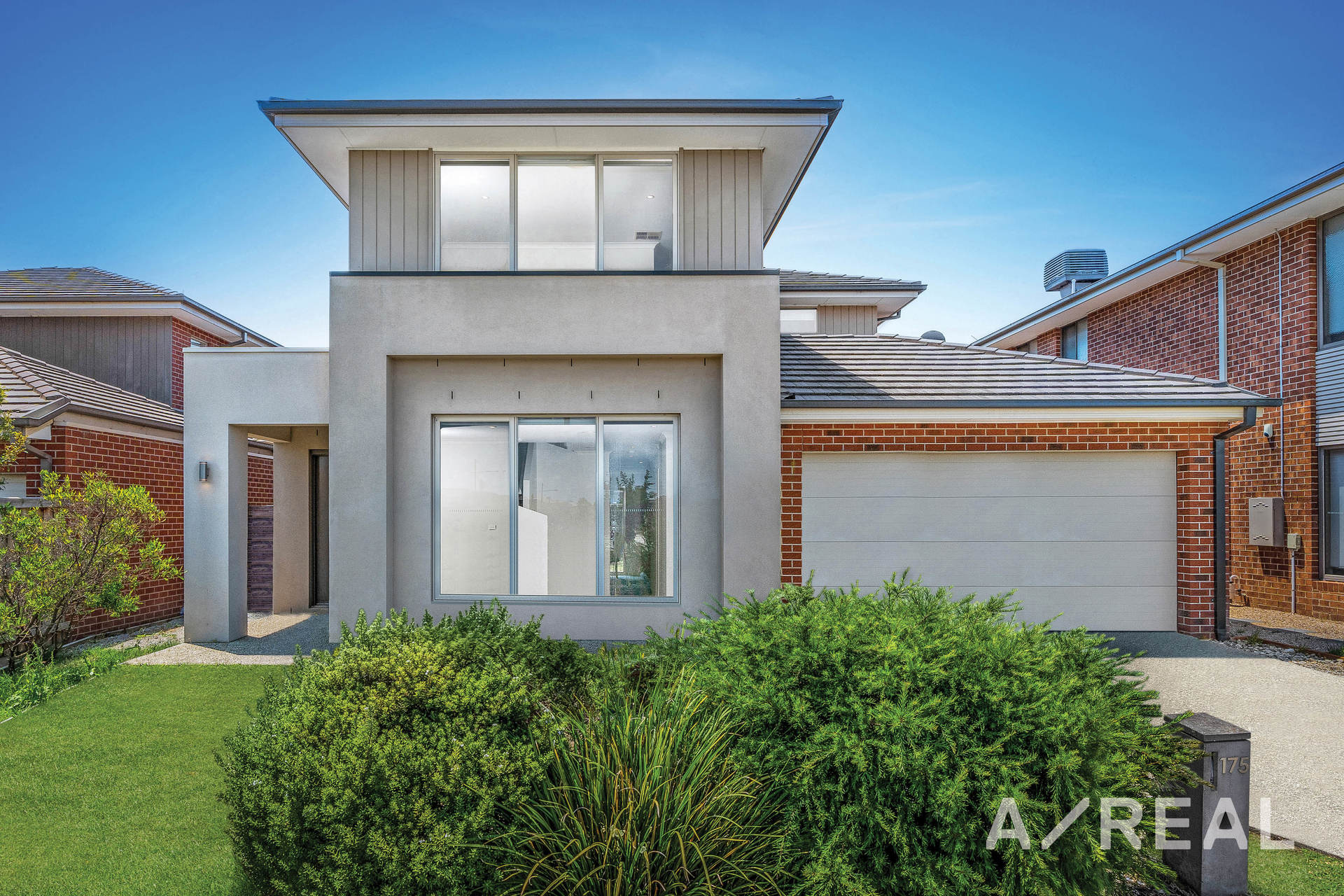 175 Westwood Boulevard, Keysborough VIC 3173 