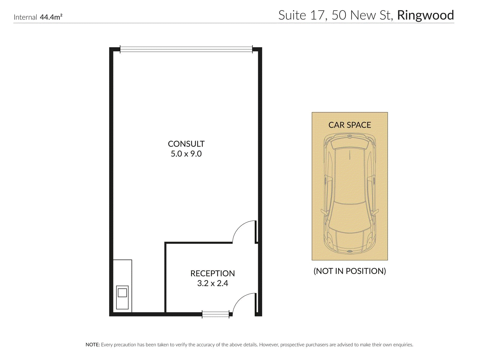 https://images.listonce.com.au/listings/1750-new-street-ringwood-vic-3134/950/01857950_floorplan_01.gif?PGVtPeLglYQ