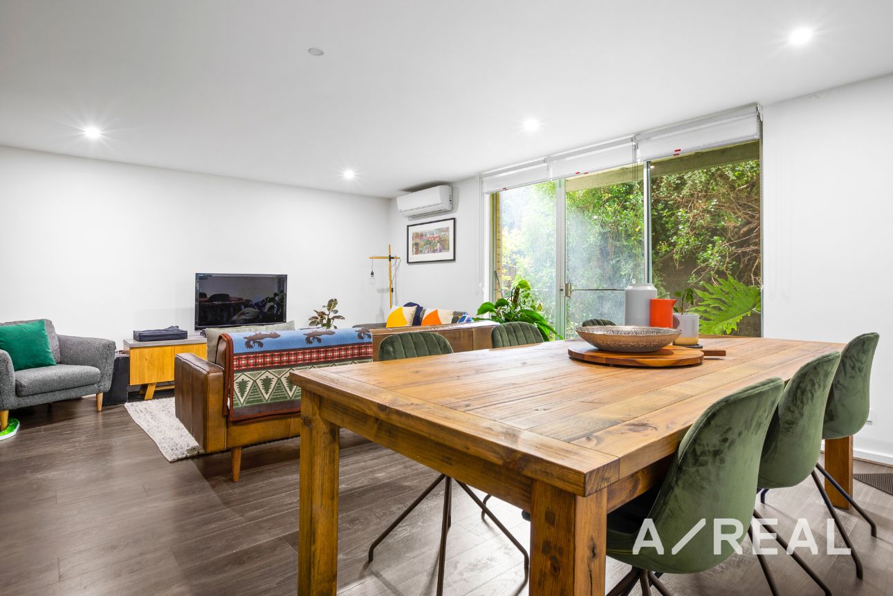 17/51 Union St Windsor VIC 3181 