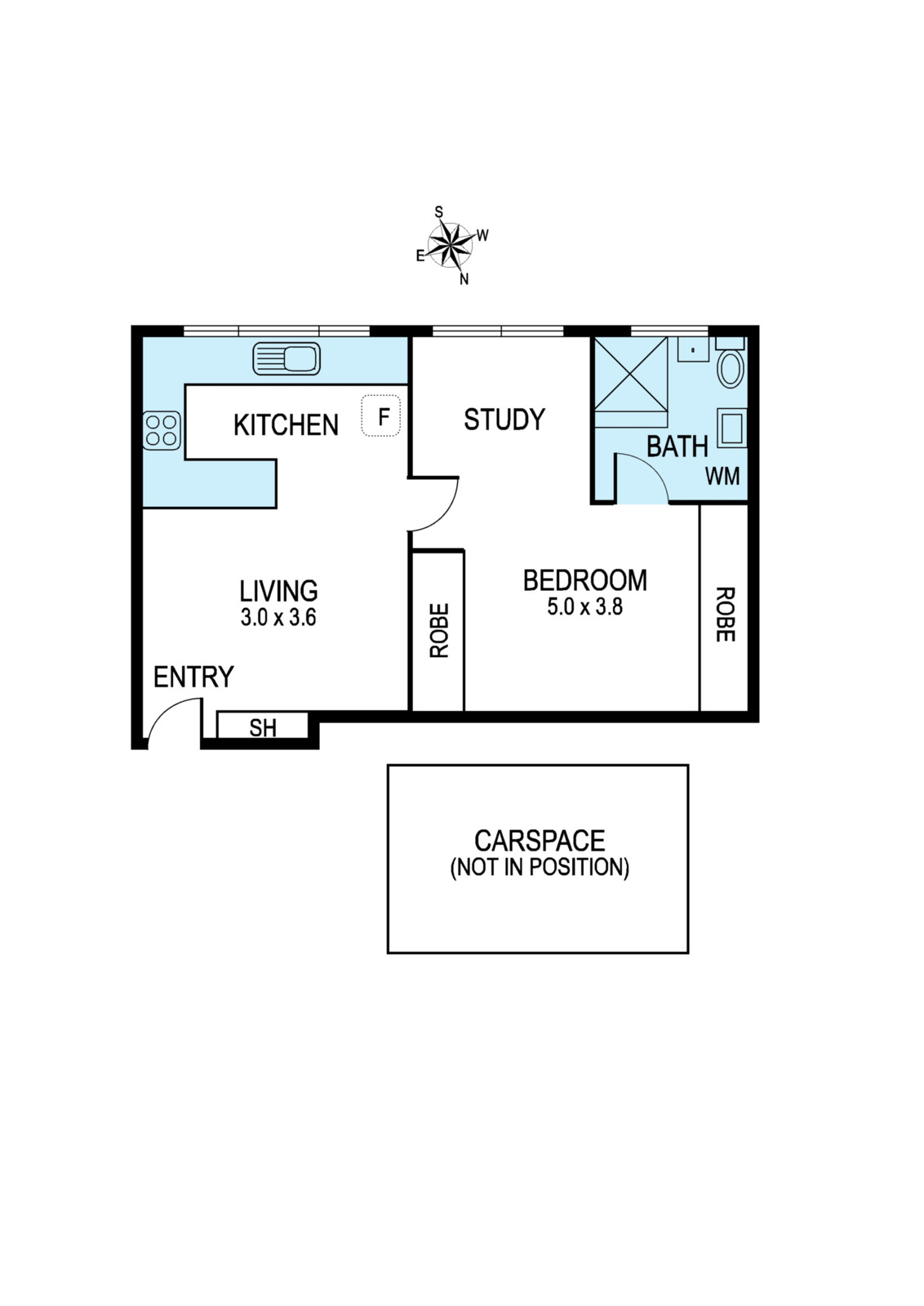 https://images.listonce.com.au/listings/1752-baker-street-richmond-vic-3121/377/00166377_floorplan_01.gif?up37aihMrsM