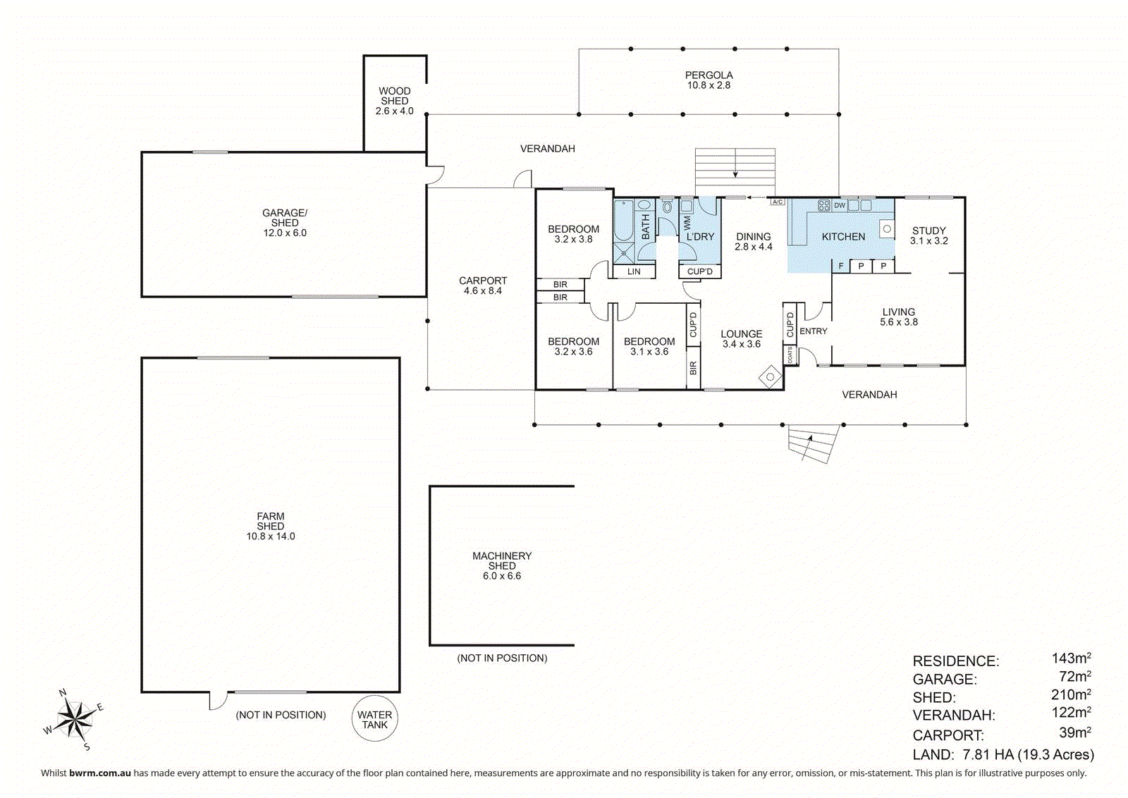 https://images.listonce.com.au/listings/1754-ballan-daylesford-road-korweinguboora-vic-3461/954/01596954_floorplan_01.gif?uKv72KsaCf0