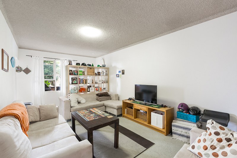 17/55 Kingsway Cronulla NSW 2230 