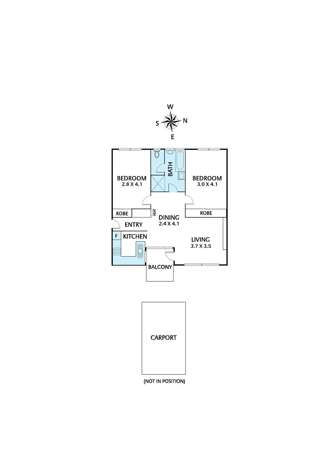 https://images.listonce.com.au/listings/17596-riversdale-road-camberwell-vic-3124/735/00316735_floorplan_01.gif?hvXPGthu97E