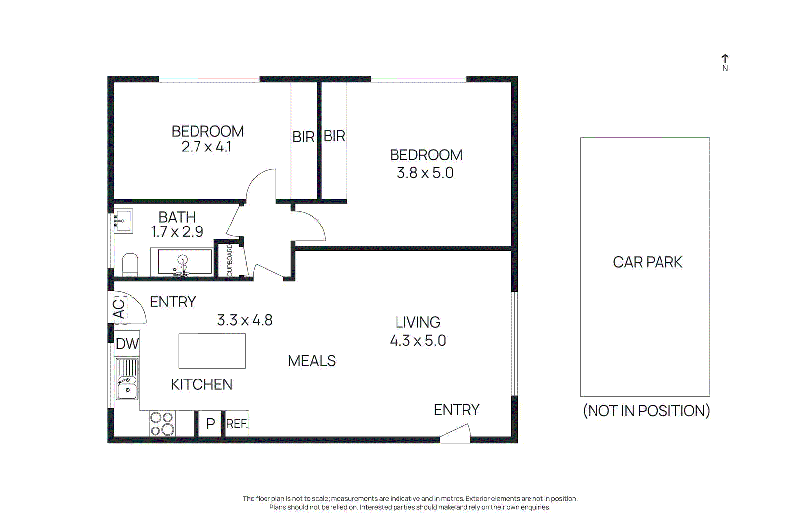 https://images.listonce.com.au/listings/176-bent-street-moonee-ponds-vic-3039/641/01904641_floorplan_01.gif?OeDt3Aj0J88