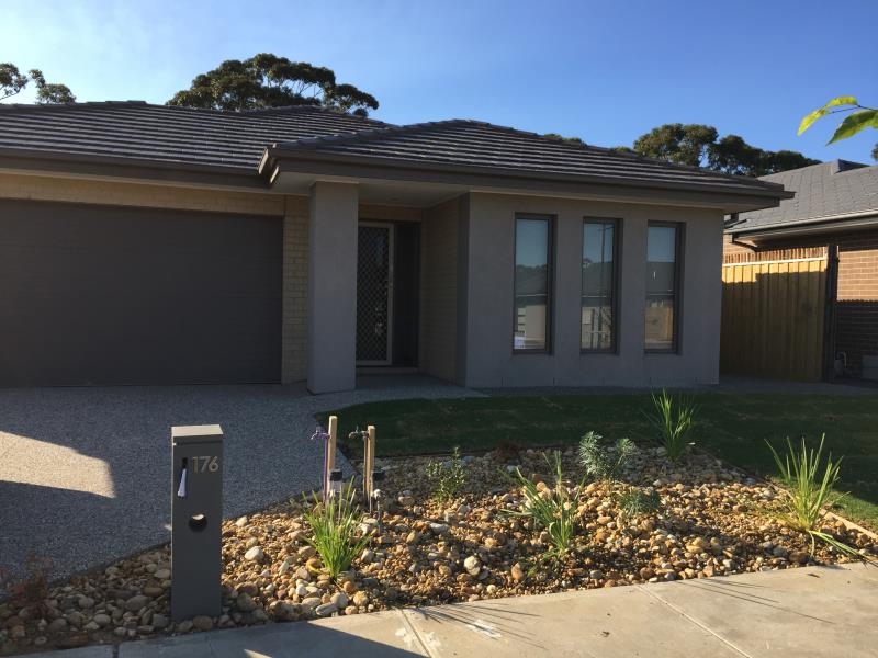 176 Clarendon Street, Keysborough VIC 3173 