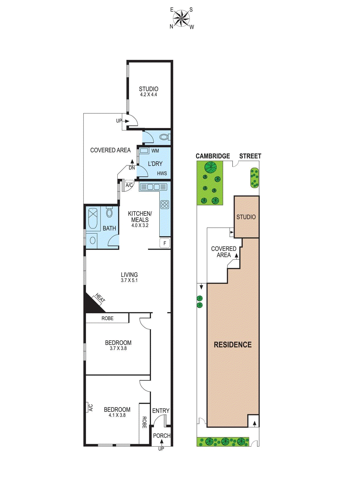 https://images.listonce.com.au/listings/176-clark-street-port-melbourne-vic-3207/852/01300852_floorplan_01.gif?AA948ZFmVxI