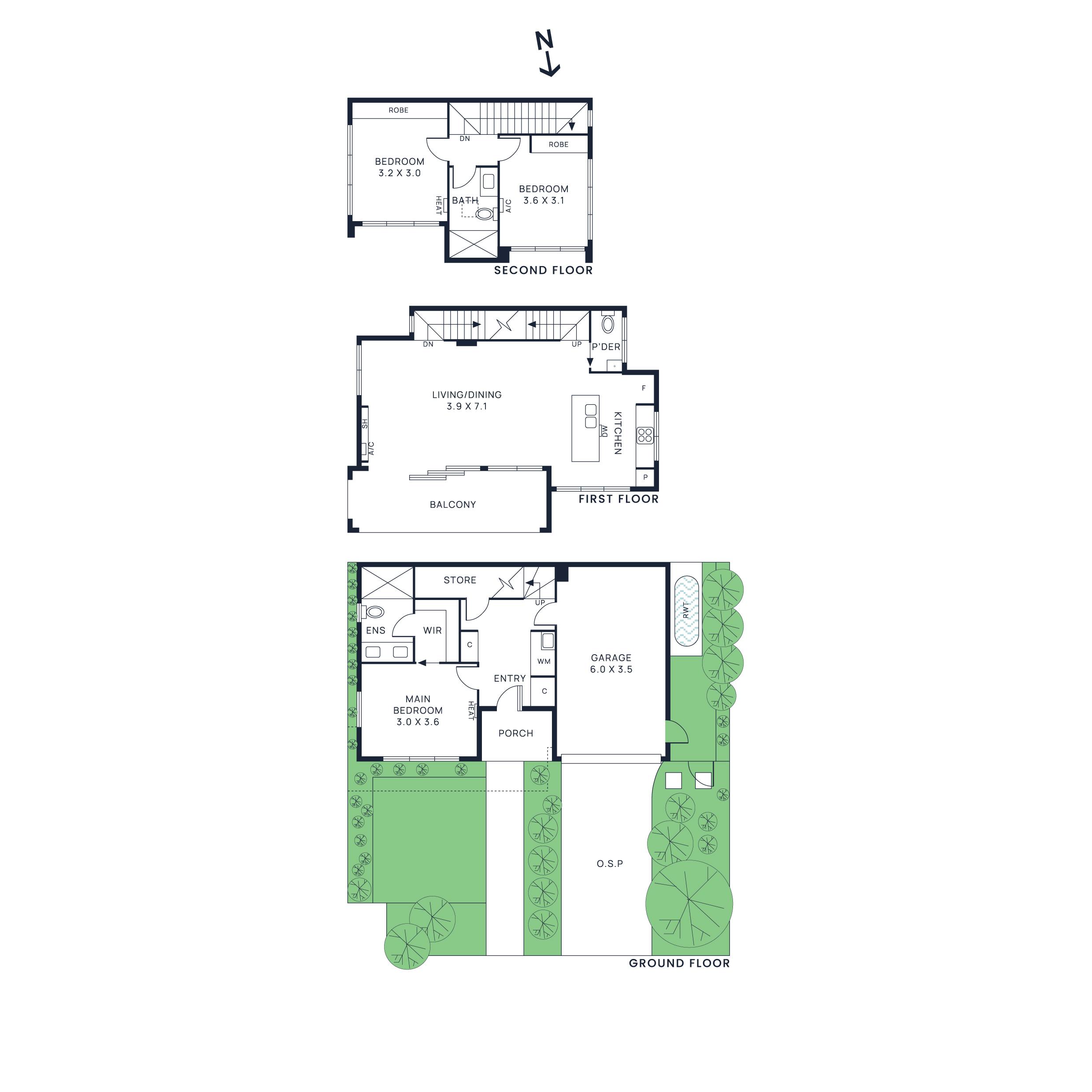 https://images.listonce.com.au/listings/176-collins-street-mentone-vic-3194/756/01833756_floorplan_01.gif?riud7zNzJus