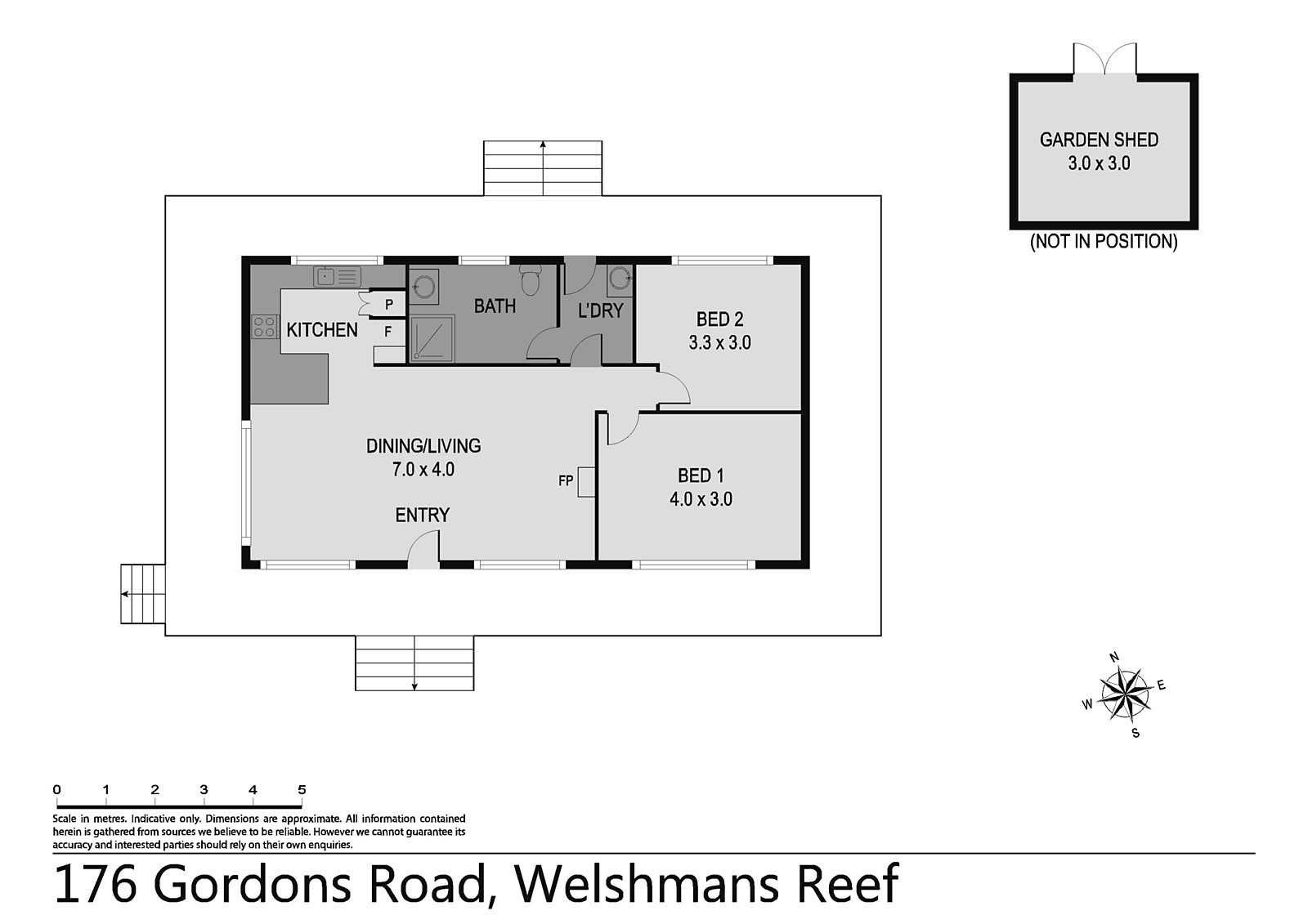 https://images.listonce.com.au/listings/176-gordons-road-welshmans-reef-vic-3462/804/00663804_floorplan_01.gif?k5lwtVTzxaw