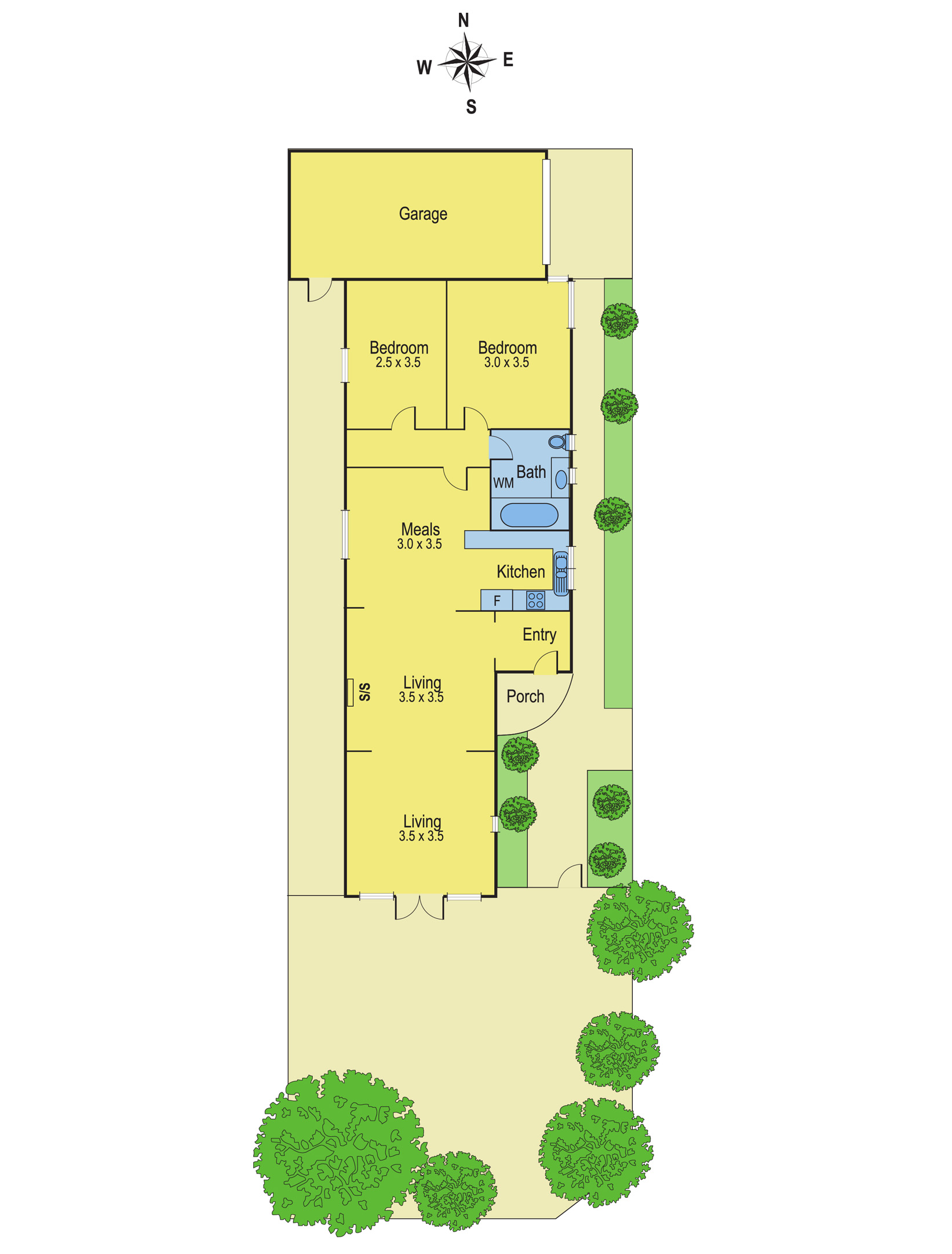 https://images.listonce.com.au/listings/176-mason-street-newport-vic-3015/174/01203174_floorplan_01.gif?fC3Ax-ag2w0