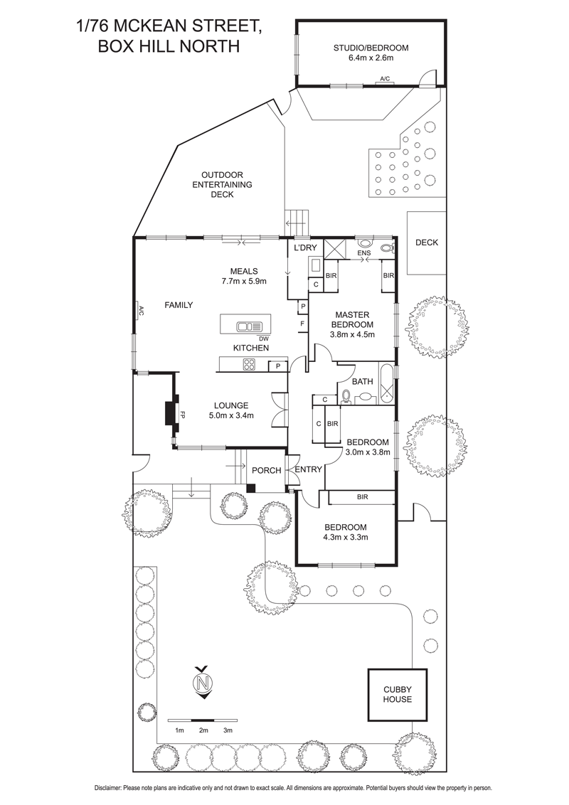 https://images.listonce.com.au/listings/176-mckean-street-box-hill-north-vic-3129/165/01684165_floorplan_01.gif?fho9vjlvfMk