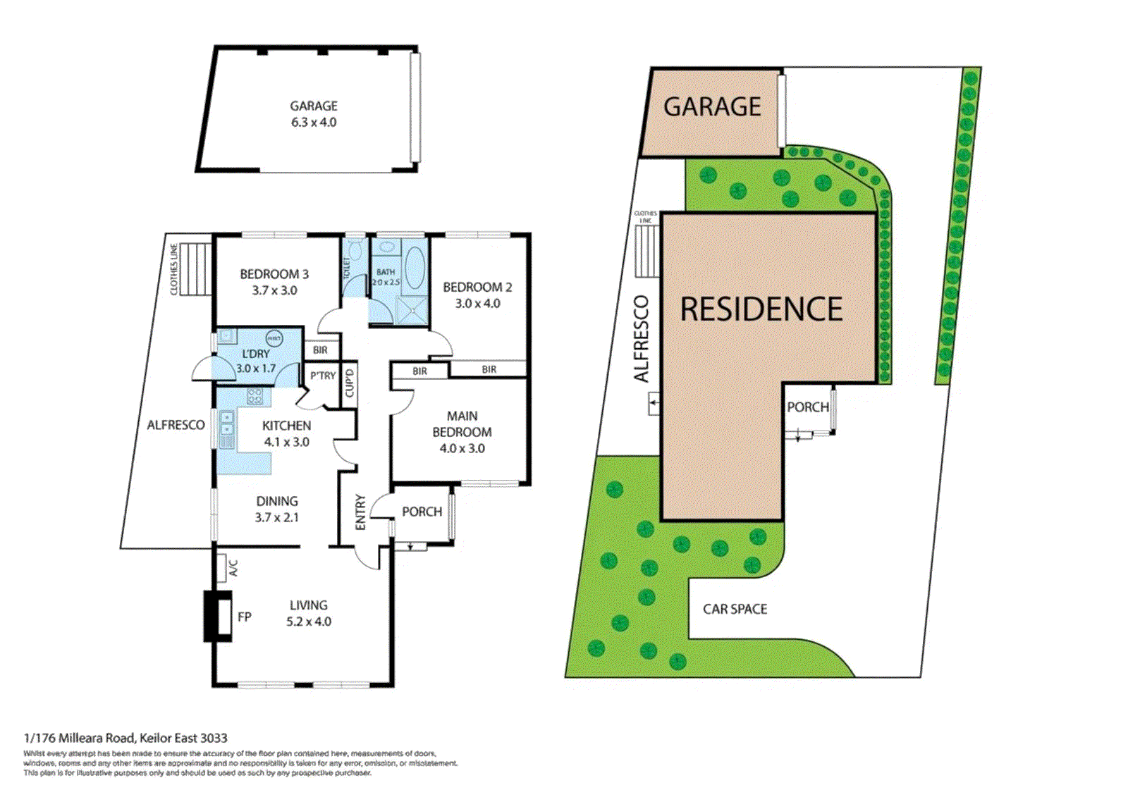 https://images.listonce.com.au/listings/176-milleara-road-keilor-east-vic-3033/247/01775247_floorplan_01.gif?HqZfrsWGXmA
