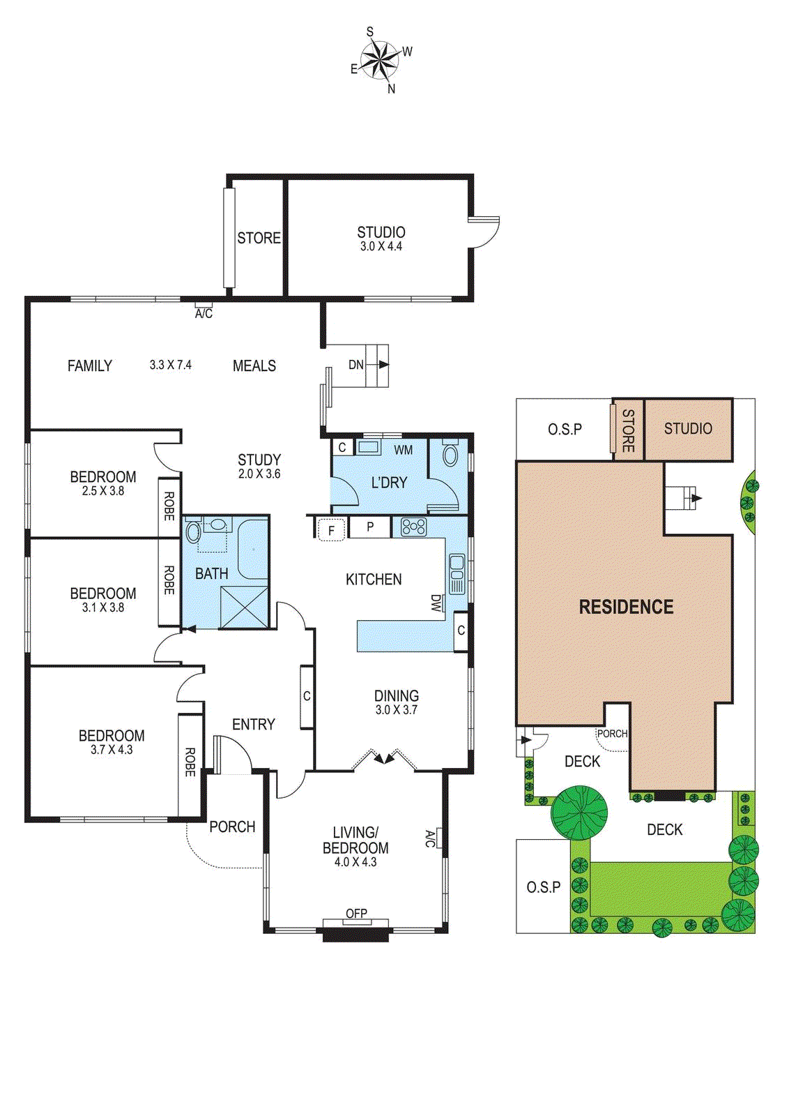 https://images.listonce.com.au/listings/176-mortimore-street-bentleigh-vic-3204/675/01399675_floorplan_01.gif?Rs1-fhh0p7I