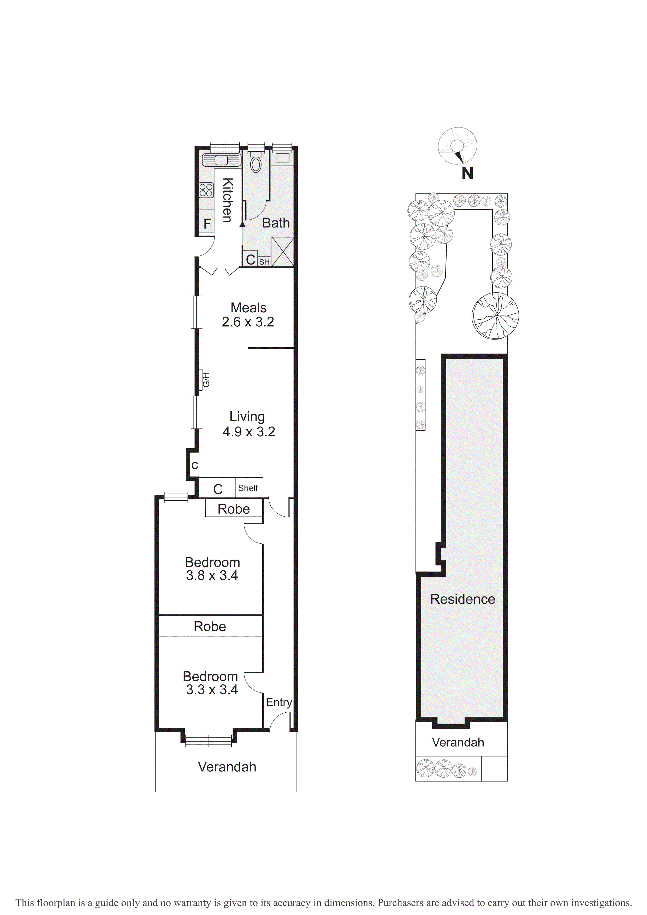 https://images.listonce.com.au/listings/176-richardson-street-albert-park-vic-3206/678/01793678_floorplan_01.gif?tYwjiqNPXfw
